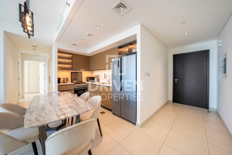 Apartment de 2 dormitorios en Burj Crown, UAE No. 191748 4