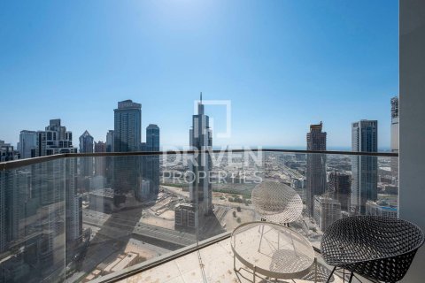Apartment de 2 dormitorios en Burj Crown, UAE No. 191748 11