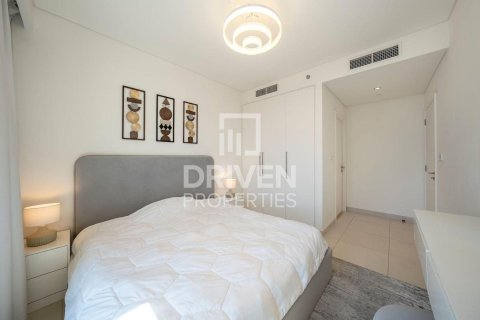Apartment de 2 dormitorios en Burj Crown, UAE No. 191748 6