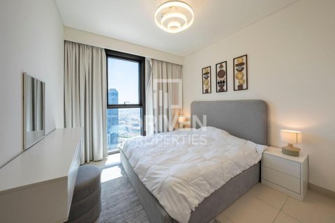 Apartment de 2 dormitorios en Burj Crown, UAE No. 191748 5