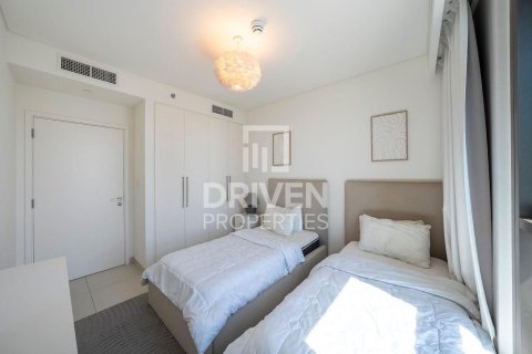 Apartment de 2 dormitorios en Burj Crown, UAE No. 191748 8