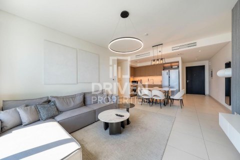 Apartment de 2 dormitorios en Burj Crown, UAE No. 191748 3