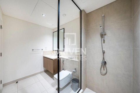 Apartment de 2 dormitorios en Burj Crown, UAE No. 191748 10