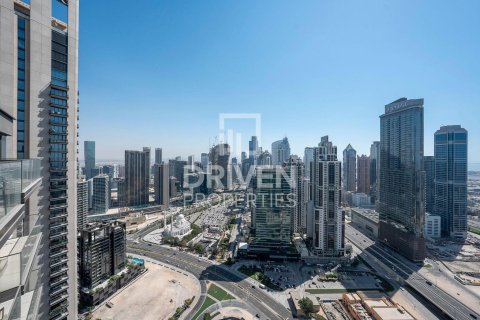 Apartment de 2 dormitorios en Burj Crown, UAE No. 191748 12