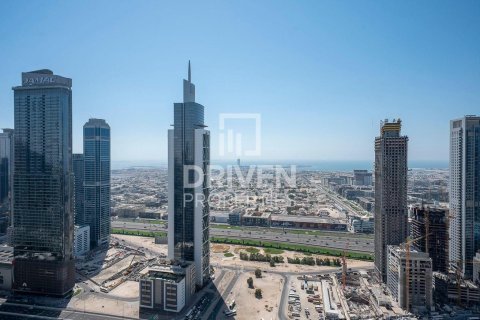 Apartment de 2 dormitorios en Burj Crown, UAE No. 191748 13