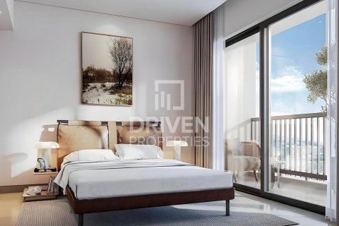 1 bedroom Apartment in Motor City, UAE No. 190888 11
