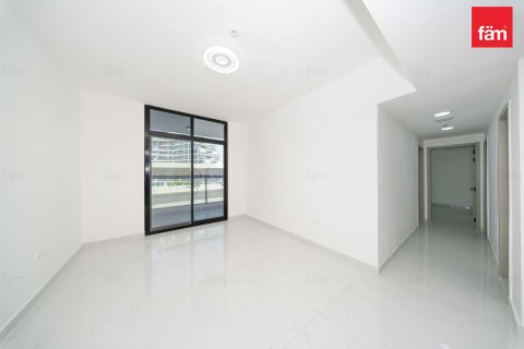 1 bedroom Apartment in Al Furjan, UAE No. 170022 13