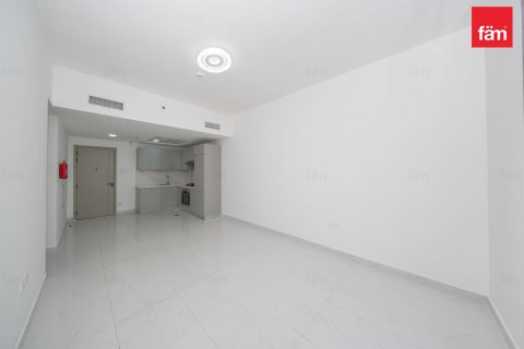 1 bedroom Apartment in Al Furjan, UAE No. 170022 12