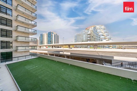 1 bedroom Apartment in Al Furjan, UAE No. 170022 14