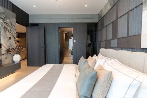 38.6m² Apartment in Motor City, UAE No. 170027 8