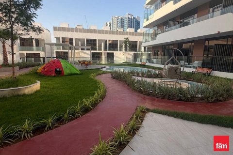 1 غرف نوم شقة في دبي, الإمارات العربية المتحدة رقم 170021 14