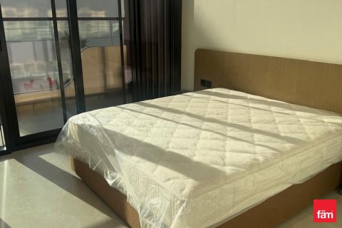1 غرف نوم شقة في دبي, الإمارات العربية المتحدة رقم 170021 10