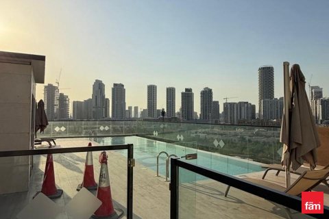 1 غرف نوم شقة في دبي, الإمارات العربية المتحدة رقم 170021 19