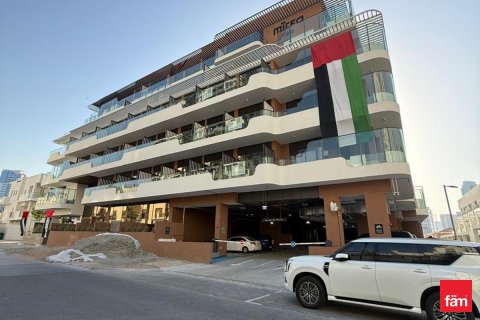 1 غرف نوم شقة في دبي, الإمارات العربية المتحدة رقم 170021 13