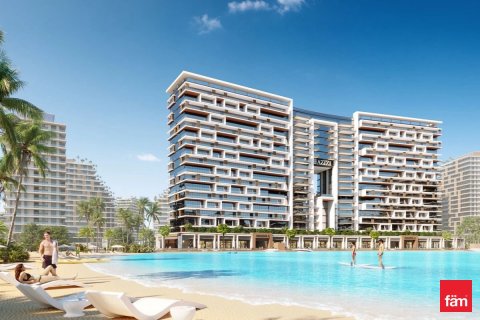 39.6m² Apartment in Dubai, UAE No. 170026 6