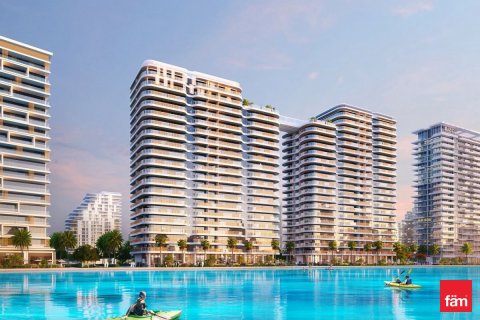 39.6m² Apartment in Dubai, UAE No. 170026 8
