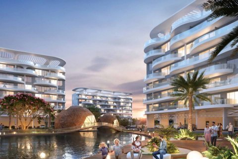 1 bedroom Apartment in Dubai, UAE No. 170023 8