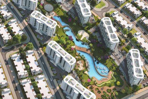 1 bedroom Apartment in Dubai, UAE No. 170023 9