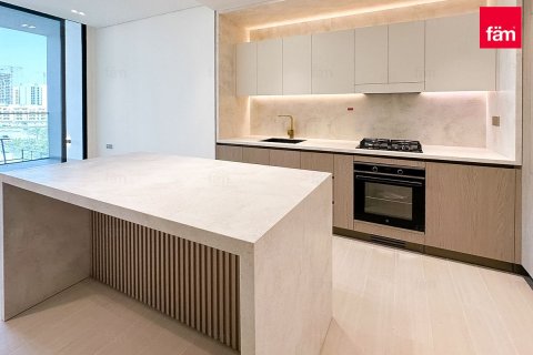 Квартира с 1 спальней в Дубай, ОАЭ №162724 7
