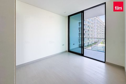 Квартира с 1 спальней в Дубай, ОАЭ №162724 9
