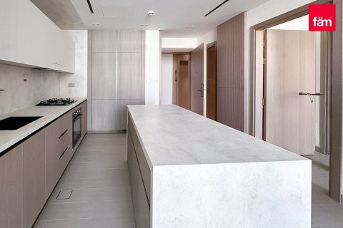 Квартира с 1 спальней в Дубай, ОАЭ №162724 6