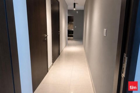 2 bedrooms Apartment in Motor City, UAE No. 162725 9