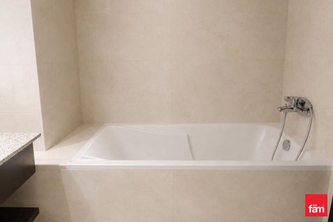 2 bedrooms Apartment in Motor City, UAE No. 162725 4