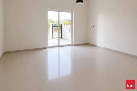 2 bedrooms Apartment in Motor City, UAE No. 162725 11