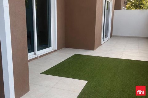 2 bedrooms Apartment in Motor City, UAE No. 162725 10