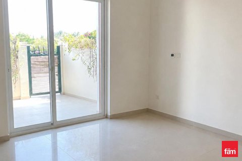 2 bedrooms Apartment in Motor City, UAE No. 162725 8