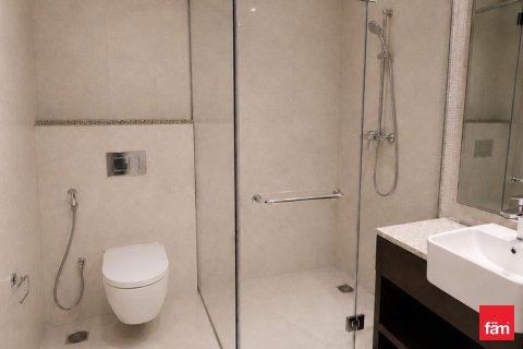 2 bedrooms Apartment in Motor City, UAE No. 162725 3