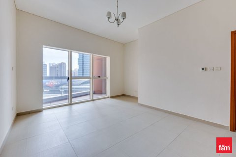 Квартира с 2 спальнями в Dubai Media City, ОАЭ №162726 13