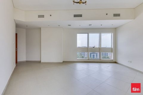 Квартира с 2 спальнями в Dubai Media City, ОАЭ №162726 17