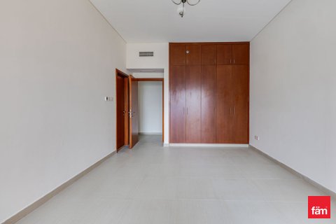 Квартира с 2 спальнями в Dubai Media City, ОАЭ №162726 11