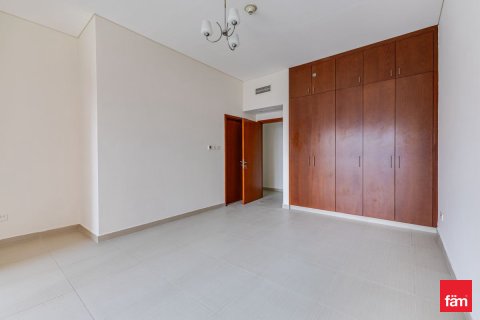 Квартира с 2 спальнями в Dubai Media City, ОАЭ №162726 16