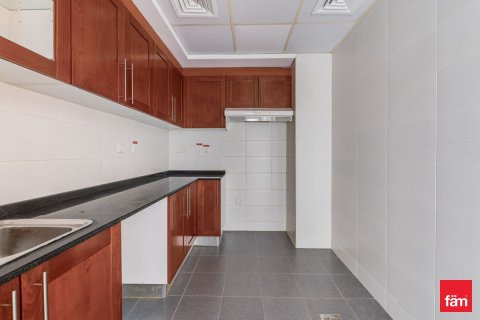 Квартира с 2 спальнями в Dubai Media City, ОАЭ №162726 14