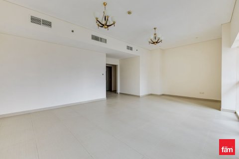 Квартира с 2 спальнями в Dubai Media City, ОАЭ №162726 20
