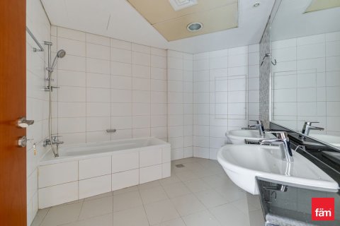 Квартира с 2 спальнями в Dubai Media City, ОАЭ №162726 6