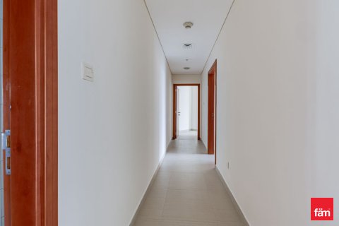 Квартира с 2 спальнями в Dubai Media City, ОАЭ №162726 8
