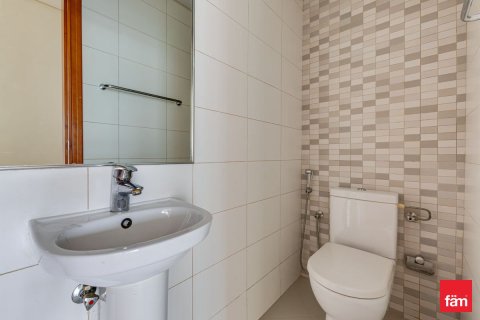 Квартира с 2 спальнями в Dubai Media City, ОАЭ №162726 4