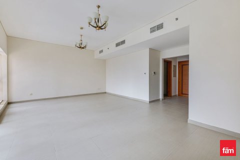 Квартира с 2 спальнями в Dubai Media City, ОАЭ №162726 21