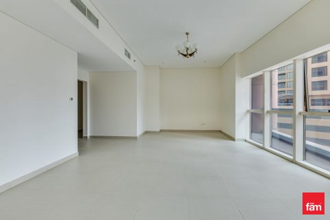Квартира с 2 спальнями в Dubai Media City, ОАЭ №162726 19