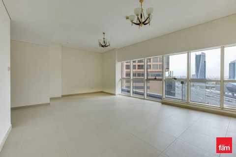 Квартира с 2 спальнями в Dubai Media City, ОАЭ №162726 22