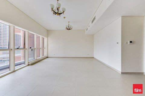 Квартира с 2 спальнями в Dubai Media City, ОАЭ №162726