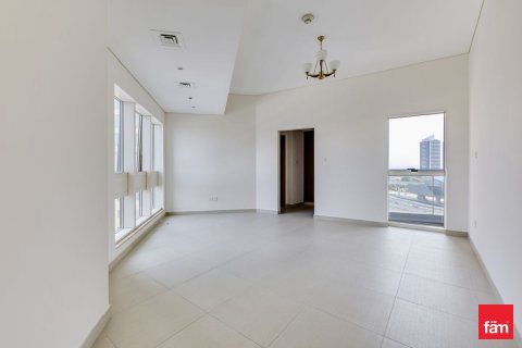 Квартира с 2 спальнями в Dubai Media City, ОАЭ №162726 12