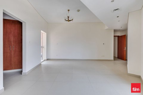 Квартира с 2 спальнями в Dubai Media City, ОАЭ №162726 10