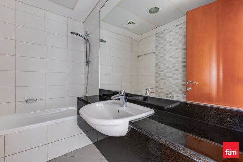 Квартира с 2 спальнями в Dubai Media City, ОАЭ №162726 3