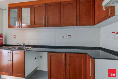 Квартира с 2 спальнями в Dubai Media City, ОАЭ №162726 5