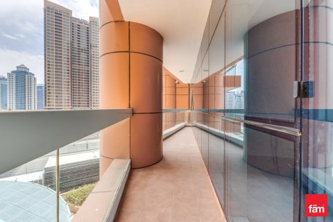 Квартира с 2 спальнями в Dubai Media City, ОАЭ №162726 9