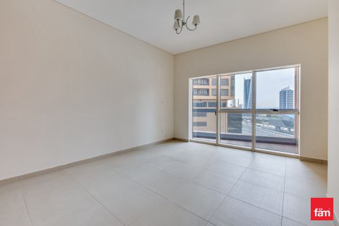 Квартира с 2 спальнями в Dubai Media City, ОАЭ №162726 18